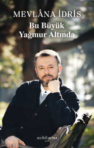 Bu Büyük Yağmur Altında