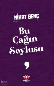 Bu Çağın Soylusu