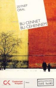 Bu Cennet Bu Cehennem