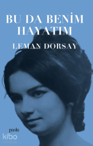 Bu Da Benim Hayatım
