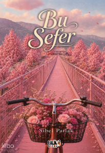 Bu Sefer