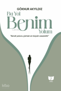 Bu Yol Benim Yolum