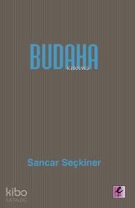 Budaha