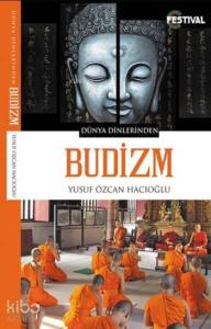 Budizm; Dünya Dinlerinden
