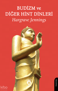 Budizm ve Diğer Hint Dinleri