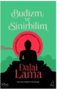 Budizm ve Sinirbilim