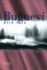 Buğu Evi