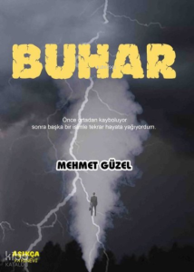 Buhar