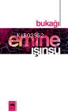 Bukağı