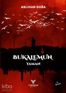 Bukalemun; Yaman