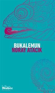 Bukalemun
