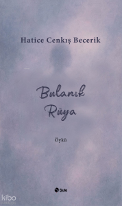 Bulanık Rüya