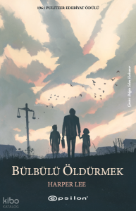 Bülbülü Öldürmek