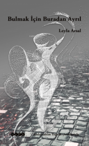 Bulmak İçin Buradan Ayrıl