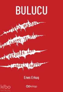Bulucu