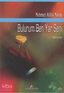 Bulurum Ben Yar Seni