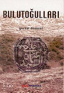 Bulutoğulları