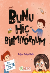 Bunu Hiç Bilmiyordum ;Bir Mucize Bin Mucize 2