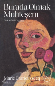 Burada Olmak Muhteşem