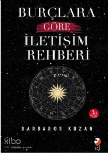 Burçlara Göre İletişim Rehberi