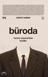 Büroda  - Memur Yaşamından Kesitler