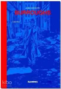 Burroughs