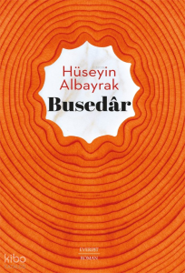 Busedâr