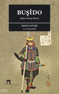 Buşido ;Japon Savaş Sanatı