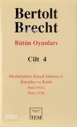 Bütün Oyunları 4