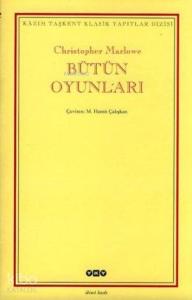 Bütün Oyunları