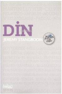 Büyük Fikirlerin Küçük Kitapları Din