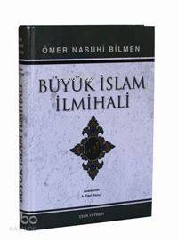 Büyük İslam İlmihali