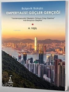 Büyük Proleter Kültür Devrimi