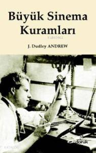 Büyük Sinema Kuramları