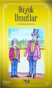 Büyük Umutlar