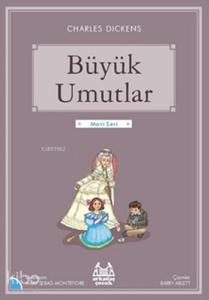 Büyük Umutlar