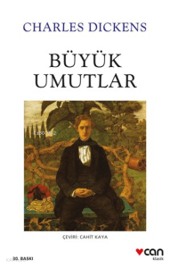 Büyük Umutlar