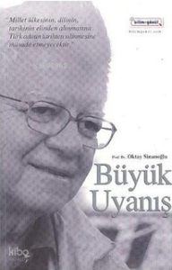 Büyük Uyanış