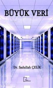 Büyük Veri