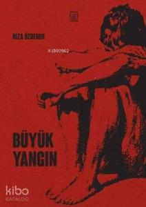 Büyük Yangın