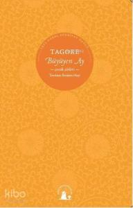 Büyüyen Ay; Çocuk Şiirleri