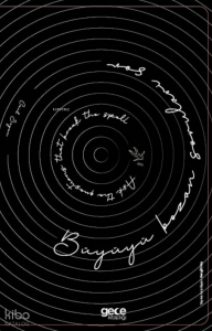 Büyüyü Bozan Soruları Sor