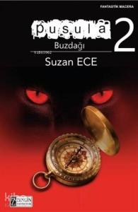 Buzdağı - Pusula 2