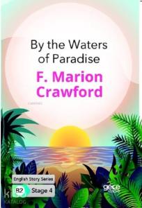 By the Waters of Paradise  İngilizce Hikayeler B2 Stage 4
