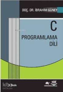 C Programlama Dili
