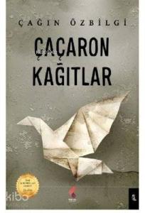 Çaçaron Kağıtlar