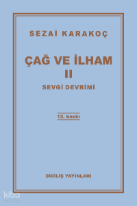 Çağ Ve İlham-2