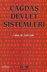 Çağdaş Devlet Sistemleri