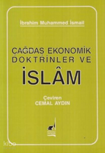 Çağdaş Ekonomik Doktrinler ve İslam