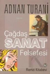 Çağdaş Sanat Felsefesi